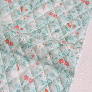 キルティング生地のランキングtop100 人気売れ筋ランキング Yahoo ショッピング