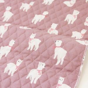【入園入学セットレシピ】生地・布・入園入学 ≪ Alpaca...