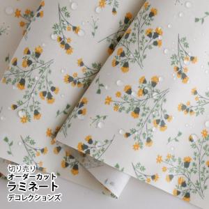 ラミネート生地 北欧 楽器 手芸 コレクション の商品一覧 通販 Yahoo ショッピング