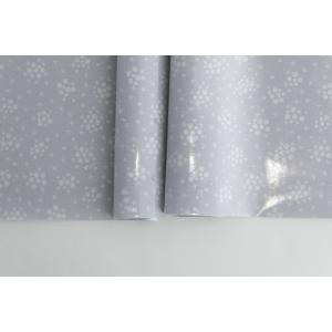 【OUTLET】生地・布≪SNORKELING...の詳細画像1