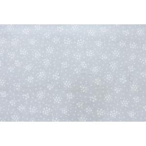 【OUTLET】生地・布≪SNORKELING...の詳細画像2