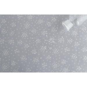 【OUTLET】生地・布≪SNORKELING...の詳細画像5