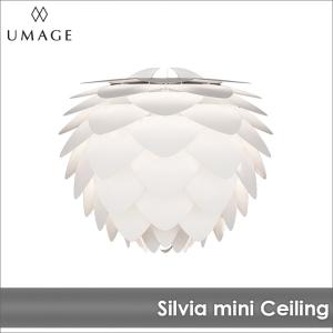 シーリングライト（ご参考）