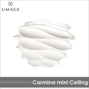 シーリングライト（ご参考）