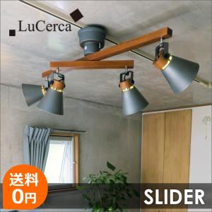 エルックスショップ - Yahoo!ショッピング エルックスショップ - Yahoo!ショッピング