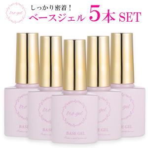oui nails ネイルライト 美容機能付き LEDライト/UVライト 人感