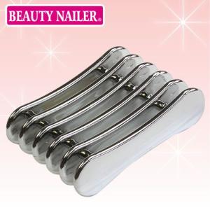 ジェル用ブラシホルダー BEAUTY NAILERムラキ ネイル用品 おうち時間 ジェルネイル