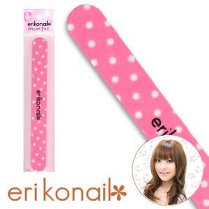 Galler（ガレー） erikonail エリコネイル パーフェクトシャイン ESH-1