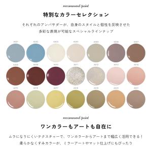 ジェルネイル イロジェル カラージェル ネイル...の詳細画像2