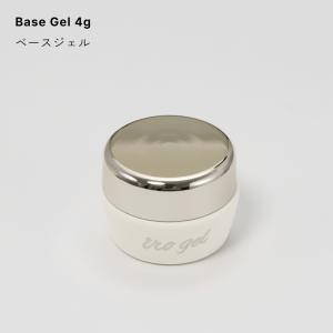 イロジェル ベースジェル 4gの高価買取価格