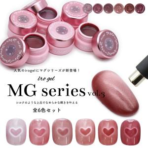 Nail de Dance ネイルデダンス ダイヤモンドゼブラファイル 150/150G