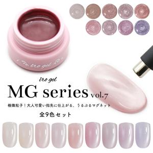 para gel（パラジェル） クリアジェルEX+ 10g plus プラス ジェル