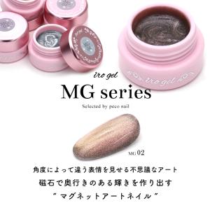 [ネコポス送料無料][アウトレット品・生産終了...の詳細画像1