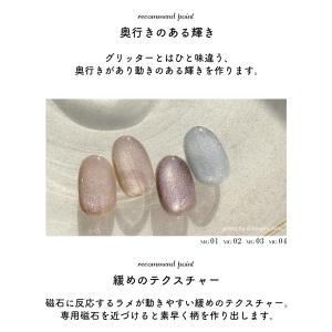 [ネコポス送料無料][アウトレット品・生産終了...の詳細画像2