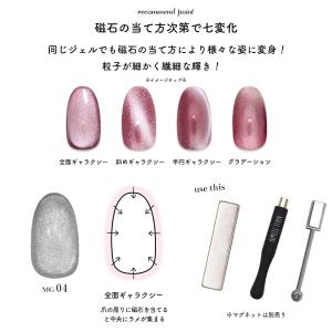 [ネコポス送料無料][アウトレット品・生産終了...の詳細画像3