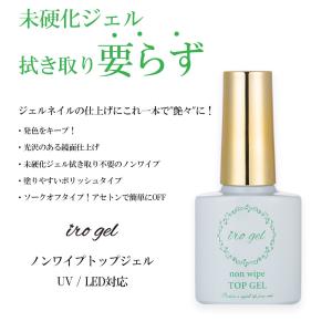 ジェルネイル トップコートのランキングtop100 人気売れ筋ランキング Yahoo ショッピング