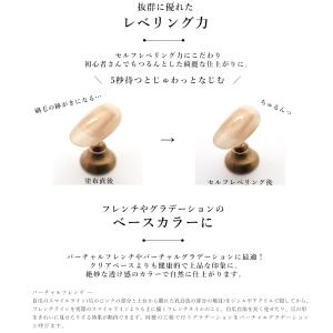 ジェルネイル イロジェル カラージェル ネイル...の詳細画像3