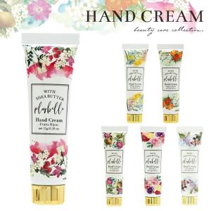 Lakoleネイルオイル Lakole Zozotown Paypayモール店 通販 Paypayモール