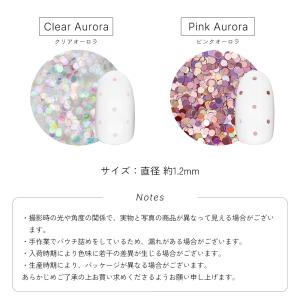 ジェルネイル ネイルタウン ネイルアート ミニ...の詳細画像3