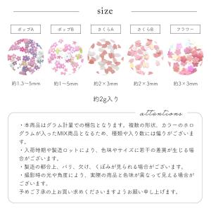 ジェルネイル ネイルタウン ネイルアート パス...の詳細画像4