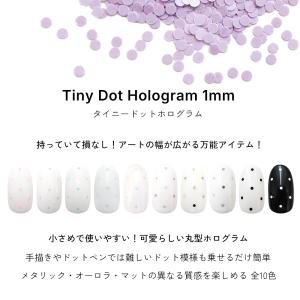 ジェルネイル ネイルタウン ネイルアート タイ...の詳細画像1