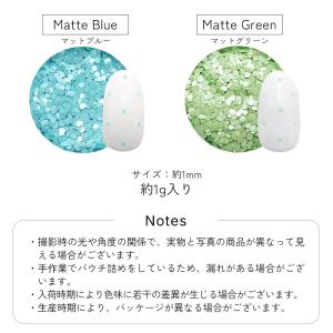 ジェルネイル ネイルタウン ネイルアート タイ...の詳細画像4