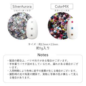 ジェルネイル ネイルタウン ネイルアート ミニ...の詳細画像3
