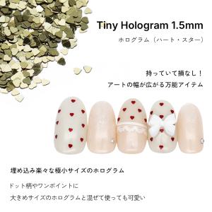 ジェルネイル ネイルタウン ネイルアート タイ...の詳細画像1