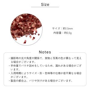 ジェルネイル ネイルタウン ネイルアート タイ...の詳細画像4