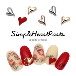 EzFlow イージーフロー ネイルブラシ 508 グランド オーバル キャップ