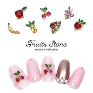 Bio Sculpture Gel バイオスカルプチュアジェル クリアジェル N2 4.5g