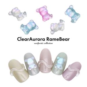 Expo2025・大阪 関西万博】 ミャクミャク バスボール 入浴剤 3個セット