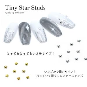 ジェルネイル ネイルタウン ネイルパーツ タイ...の詳細画像1