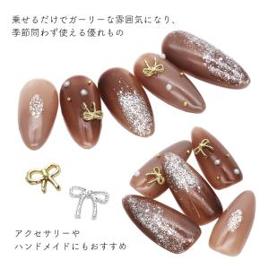 ジェルネイル ネイルタウン ネイルパーツ タイ...の詳細画像2
