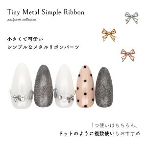 ジェルネイル ネイルタウン ネイルパーツ タイ...の詳細画像1