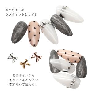 ジェルネイル ネイルタウン ネイルパーツ タイ...の詳細画像2