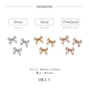 ジェルネイル ネイルタウン ネイルパーツ タイ...の詳細画像3
