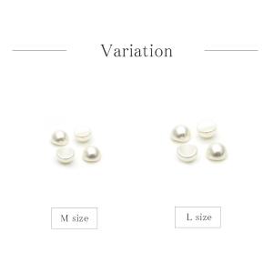 ジェルネイル ネイルタウン ネイルパーツ スト...の詳細画像1