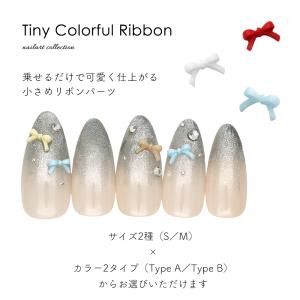 ジェルネイル ネイルタウン ネイルパーツ タイ...の詳細画像1