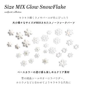 ジェルネイル ネイルタウン ネイルパーツ サイ...の詳細画像1