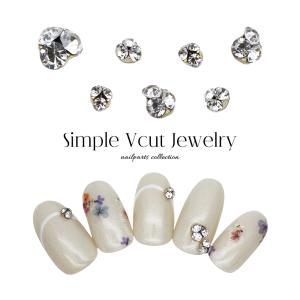 PREGEL プリジェル プリムドール ミューズ 和紙シリーズ カラージェル