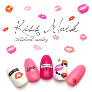 キスマークシールの商品一覧 通販 Yahoo ショッピング