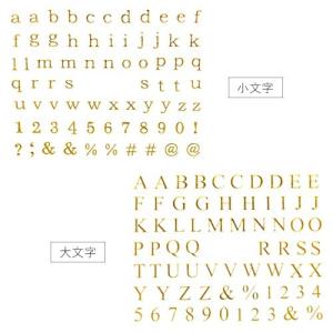 ジェルネイル ネイルタウン ネイルシール アル...の詳細画像1