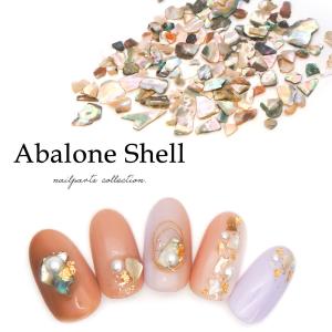 ネイル ストーンのランキングtop100 人気売れ筋ランキング Yahoo ショッピング