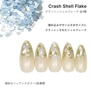 ジェルネイル ネイルタウン ネイルパーツ クラ...の詳細画像1