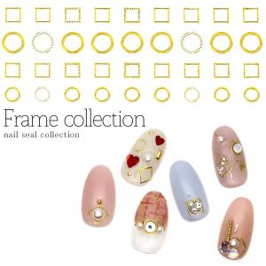 ibd クリアージェル 14g ジェルネイル トップジェル トップコート