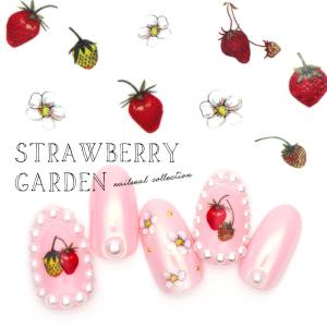 ネイルシール 子供の商品一覧 通販 Yahoo ショッピング