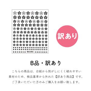 ジェルネイル ネイルタウン [訳あり]ネイルシ...の詳細画像1