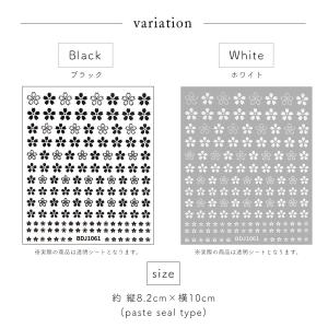 ジェルネイル ネイルタウン [訳あり]ネイルシ...の詳細画像3