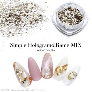 ネイルアート ホロラメMIX 1gの買取情報